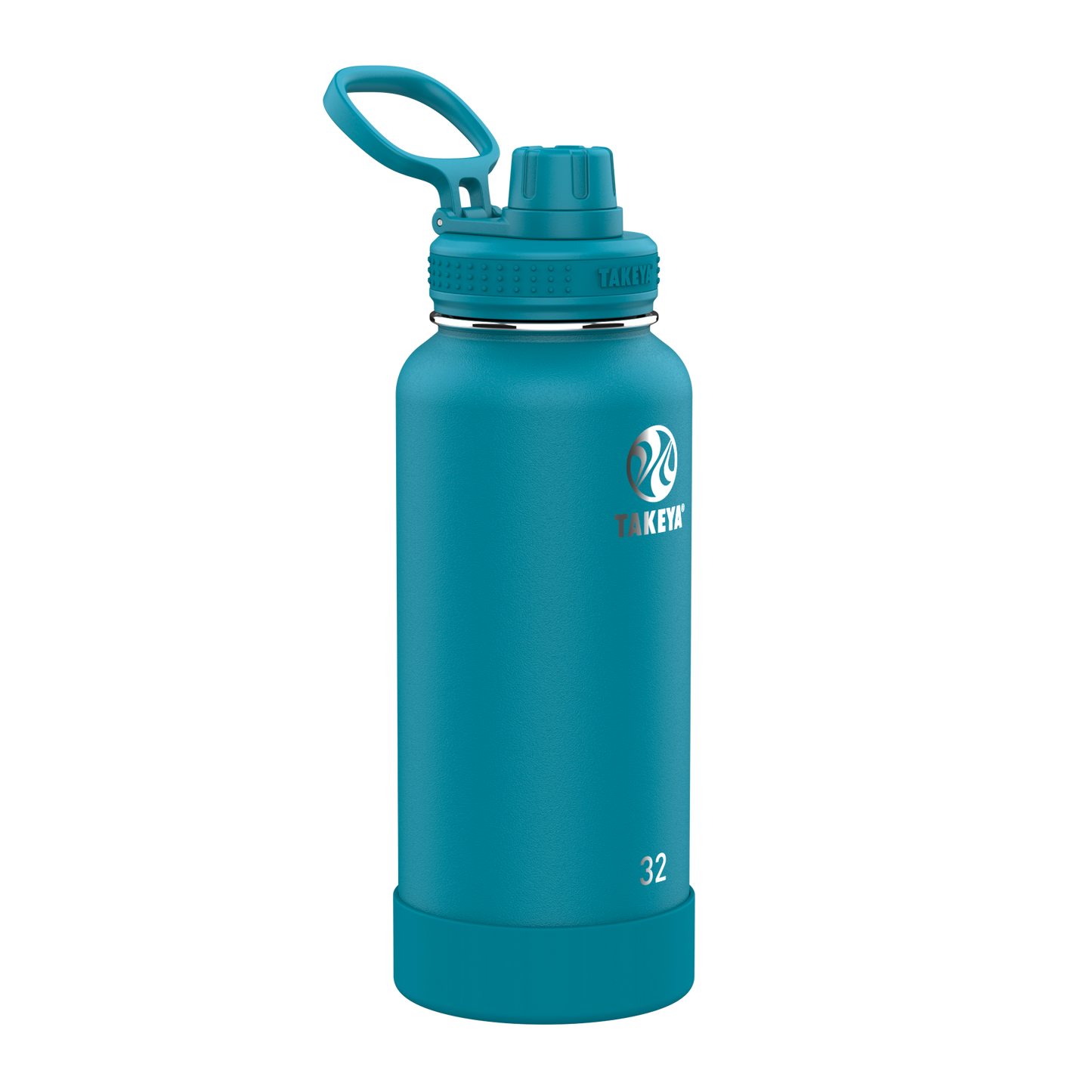 actives-water-bottle-with-spout-lid-y5 51308-Actives-Spout-32-MysticBlue-angle.png