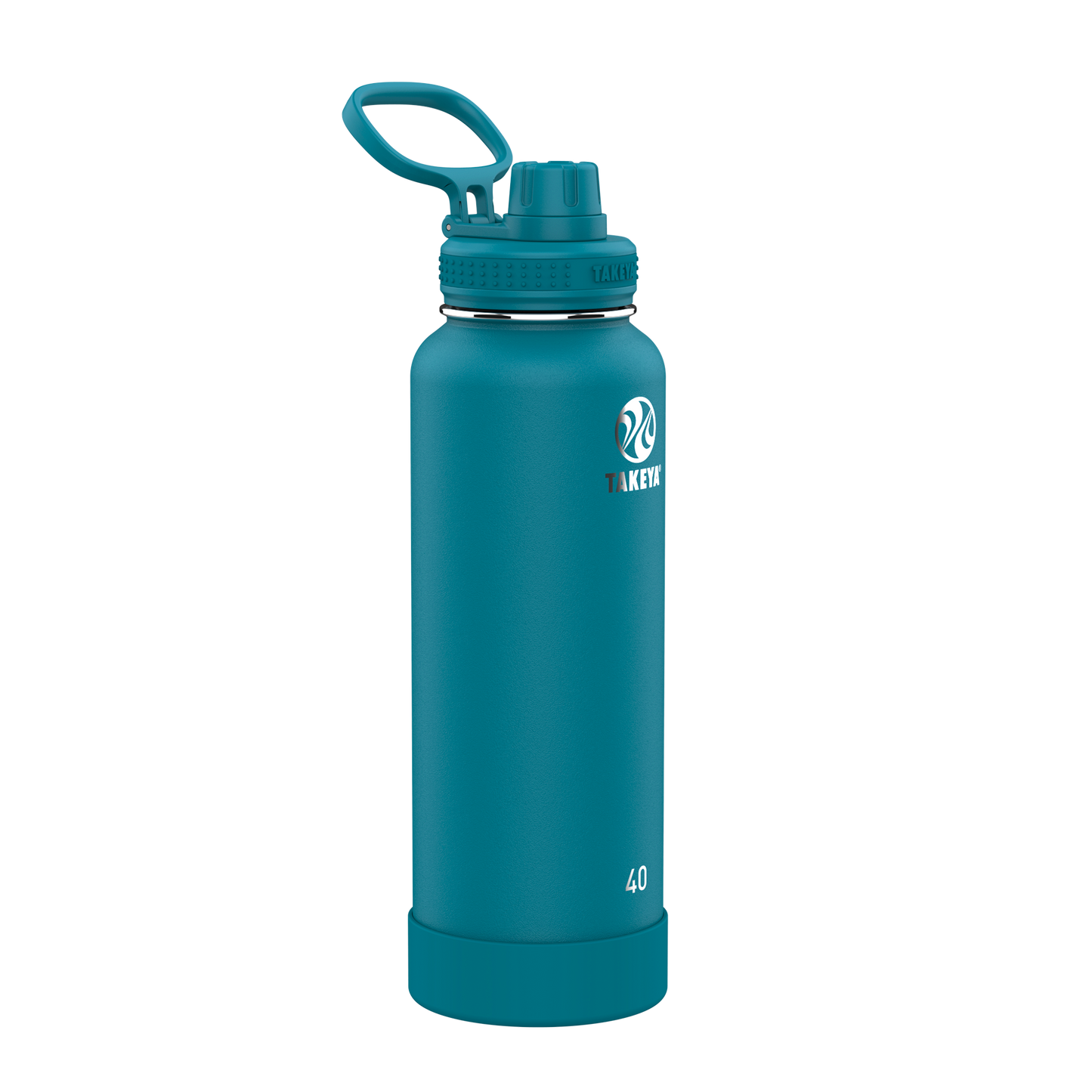 actives-water-bottle-with-spout-lid-y5 51309-Actives-Spout-40-MysticBlue-angle.png