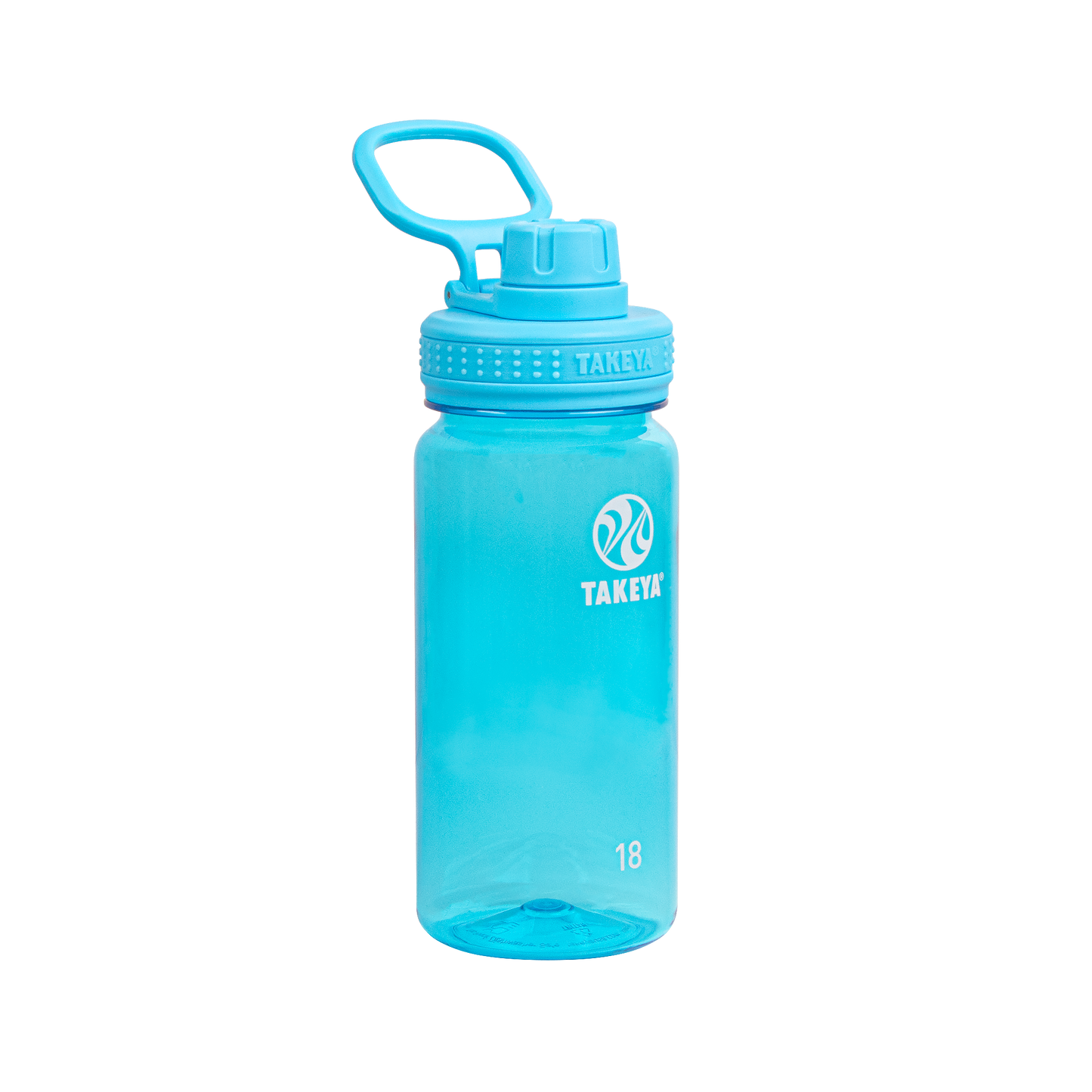 tritan-water-bottle-bundle-with-spout-lid-2-pack-r0 51476-Tritan-Spout-18-2pk-BreezyBlue-frontangle_1.png