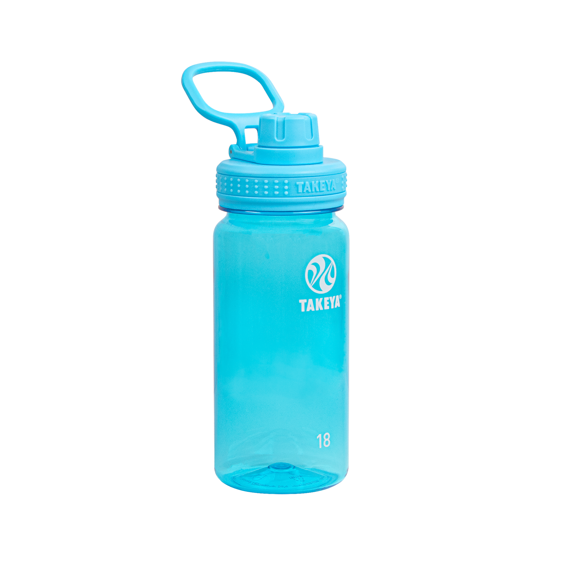 tritan-water-bottle-bundle-with-spout-lid-2-pack-r0 51476-Tritan-Spout-18-2pk-BreezyBlue-frontangle_1.png