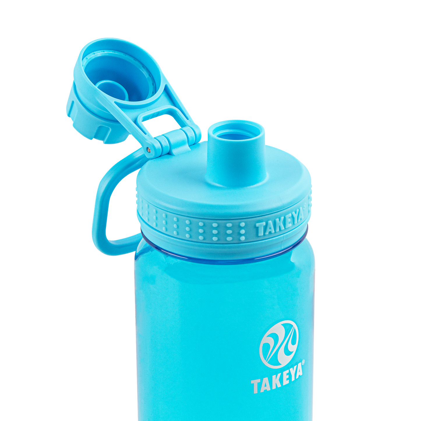 tritan-water-bottle-bundle-with-spout-lid-2-pack-r0 51476-Tritan-Spout-18-2pk-BreezyBlue-open_1.png