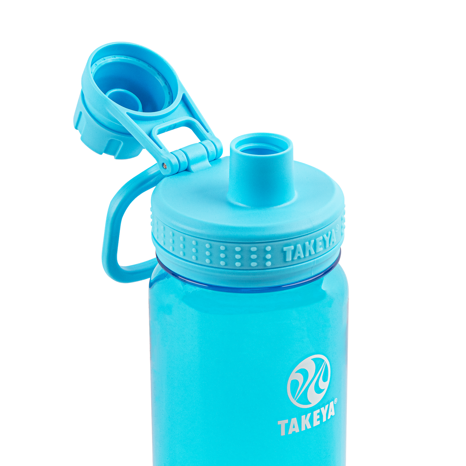 tritan-water-bottle-bundle-with-spout-lid-2-pack-r0 51476-Tritan-Spout-18-2pk-BreezyBlue-open_1.png