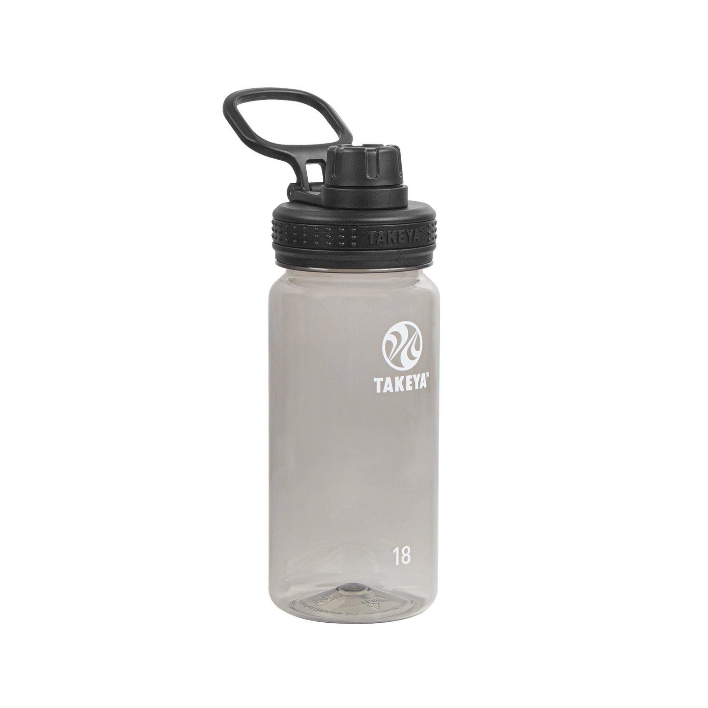 tritan-water-bottle-bundle-with-spout-lid-2-pack-r0 51476-Tritan-Spout-18-2pk-Stormy-frontangle_1.png