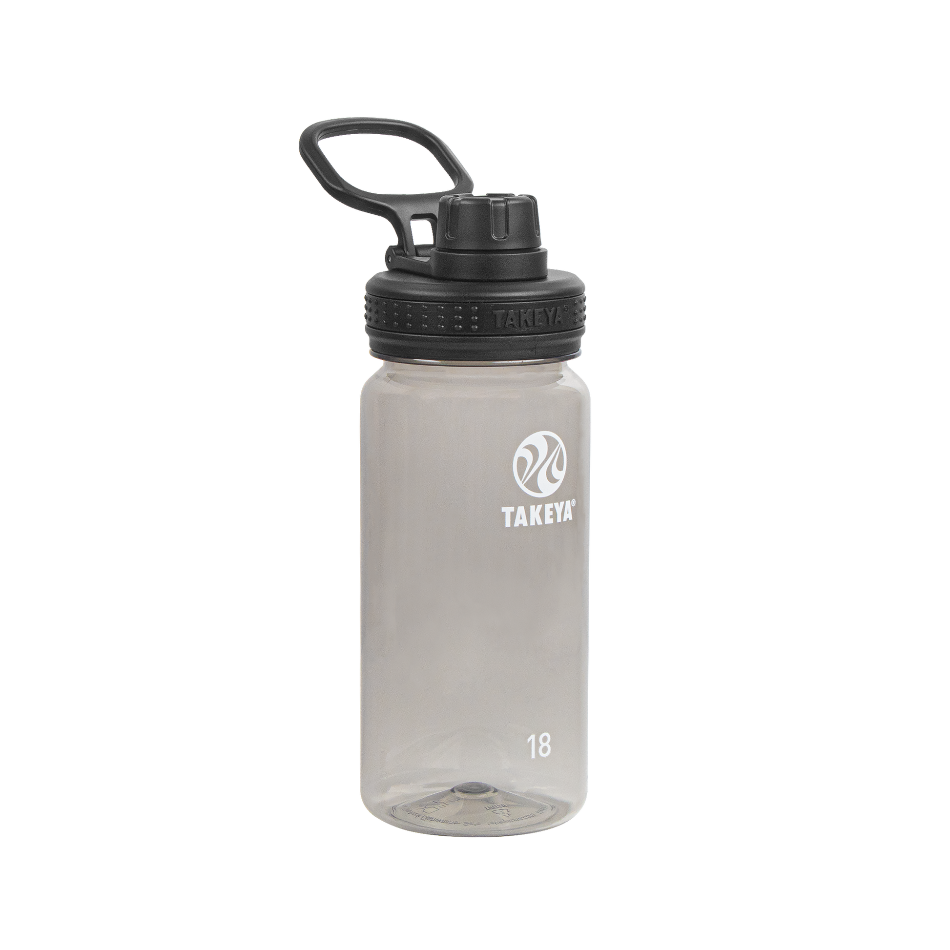tritan-water-bottle-bundle-with-spout-lid-2-pack-r0 51476-Tritan-Spout-18-2pk-Stormy-frontangle_1.png