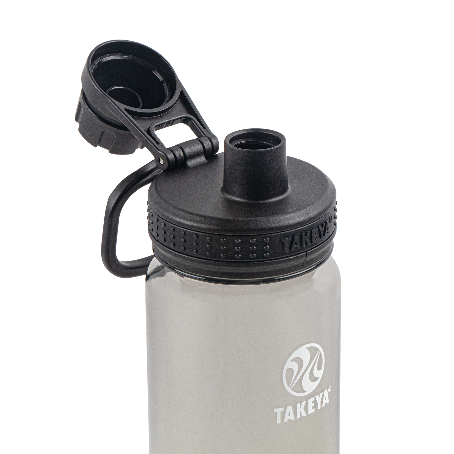 tritan-water-bottle-bundle-with-spout-lid-2-pack-r0 51476-Tritan-Spout-18-2pk-Stormy-open_1.png