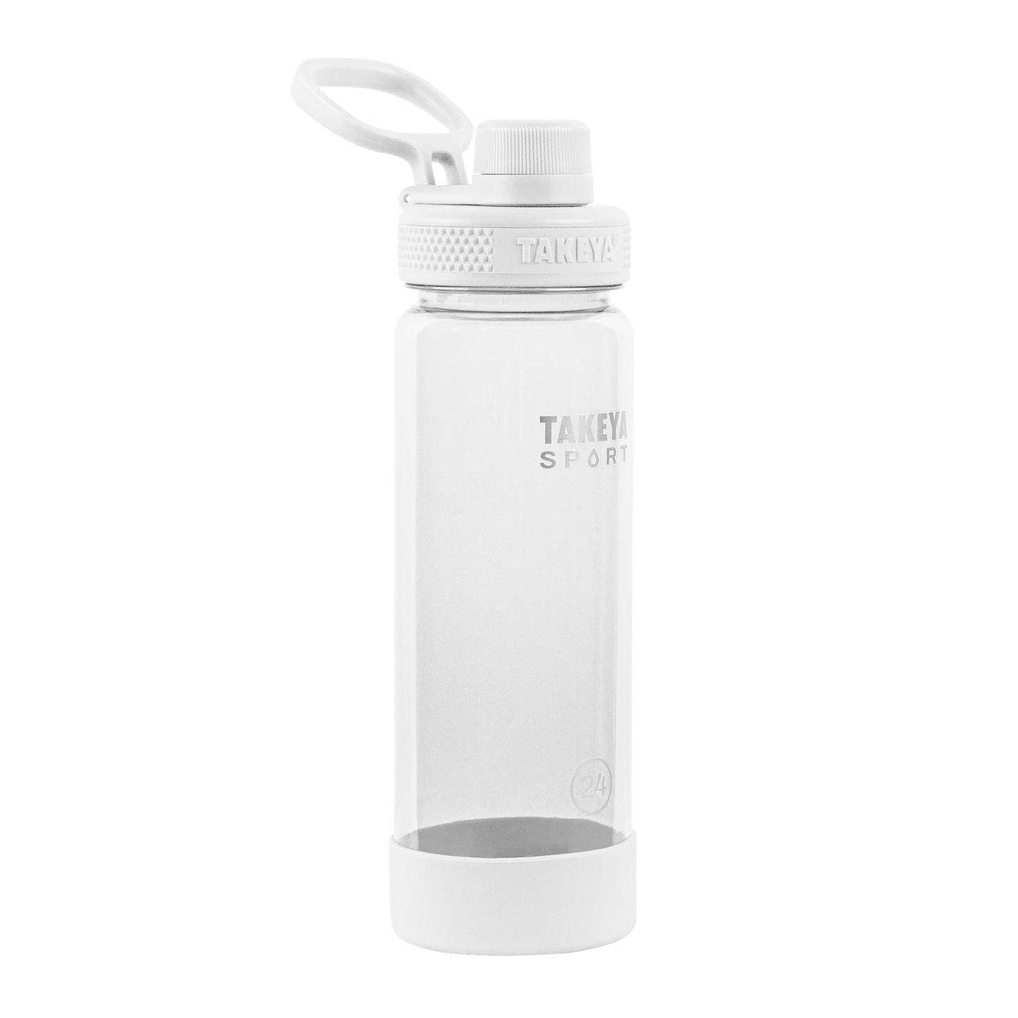 tritan-sport-water-bottle-with-spout-lid-g9 51668-TKS-Tritan-Spout-24-ExtremeAir-frontangle.png