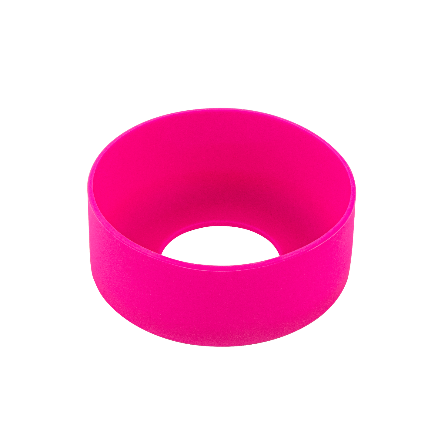 tritan-sport-water-bottle-with-spout-lid-g9 51671-TKS-Tritan-Spout-24-PinkSweep-bumper.png