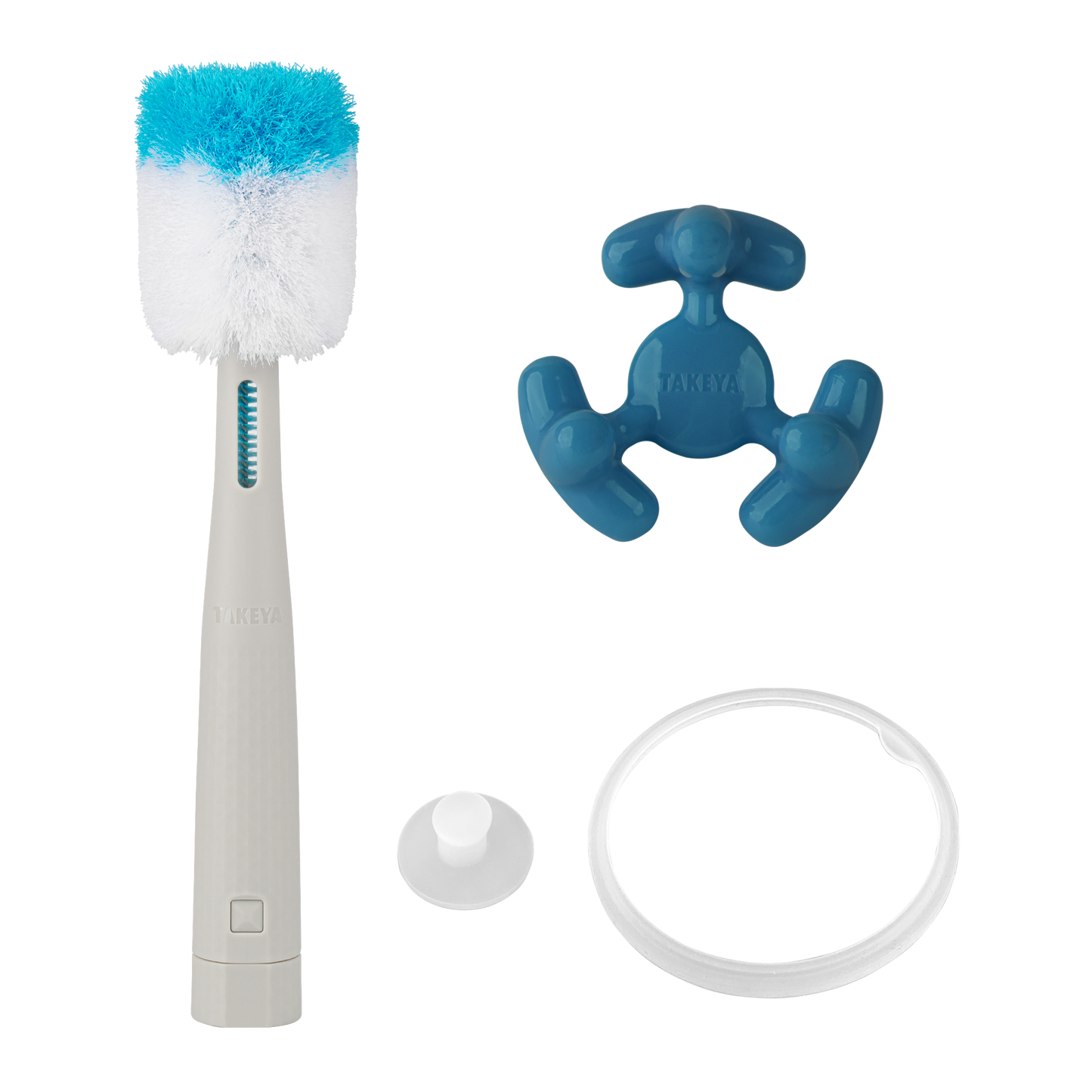 shaker-cleaning-set-t8 51703-TK-Shaker-Cleaning-Set.png