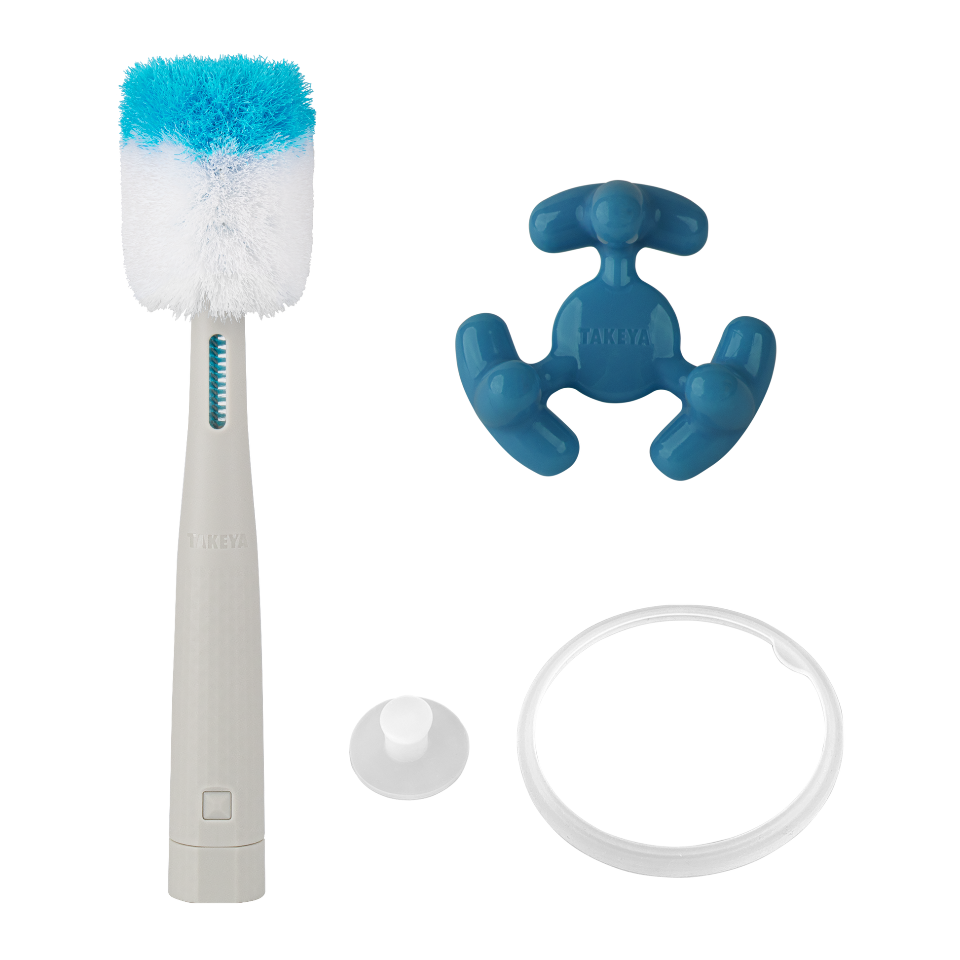 shaker-cleaning-set-t8 51703-TK-Shaker-Cleaning-Set.png