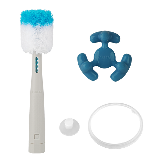 shaker-cleaning-set-t8 51703-TK-Shaker-Cleaning-Set.png