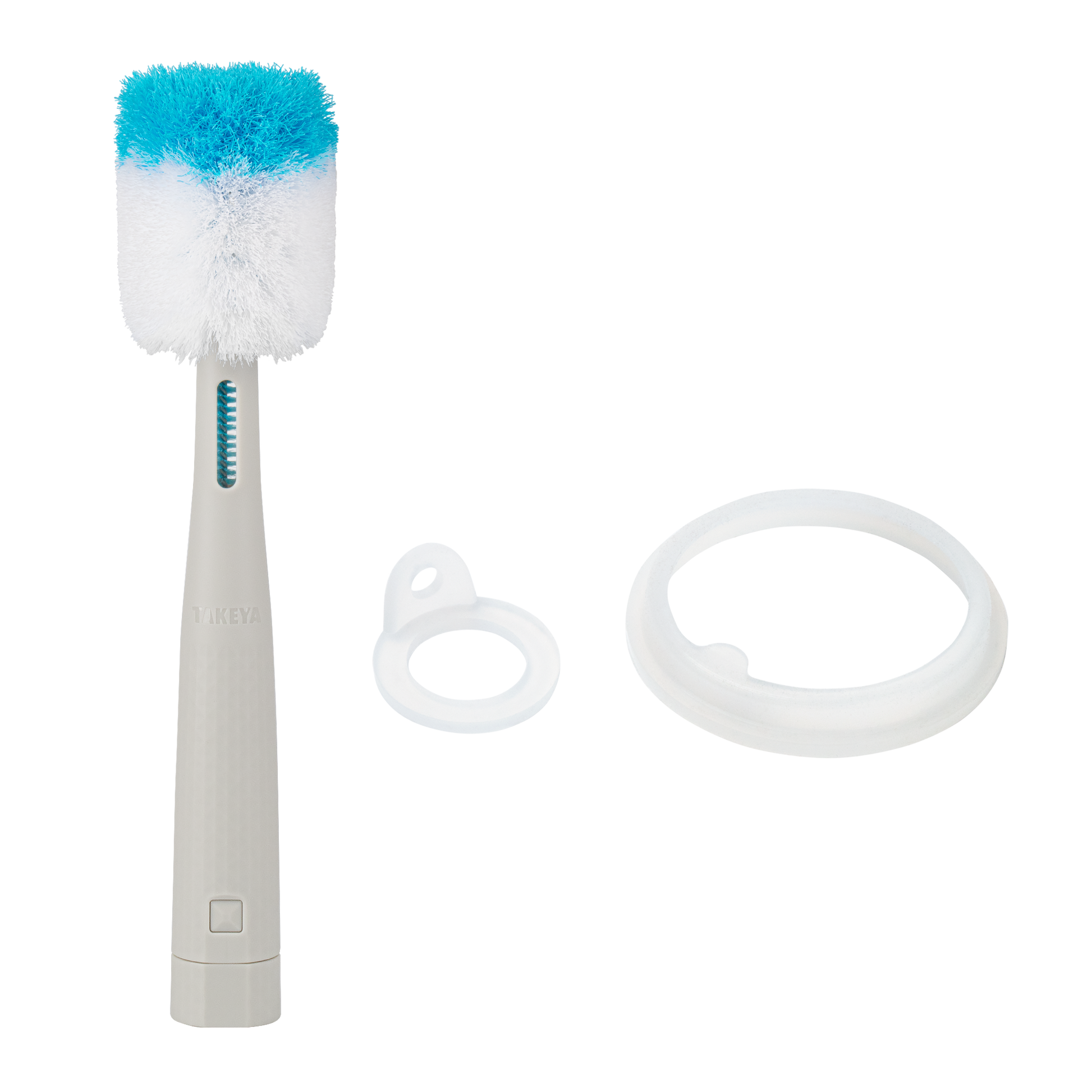 spout-lid-cleaning-set-l0 51704-TK-Spout-Cleaning-Set.png