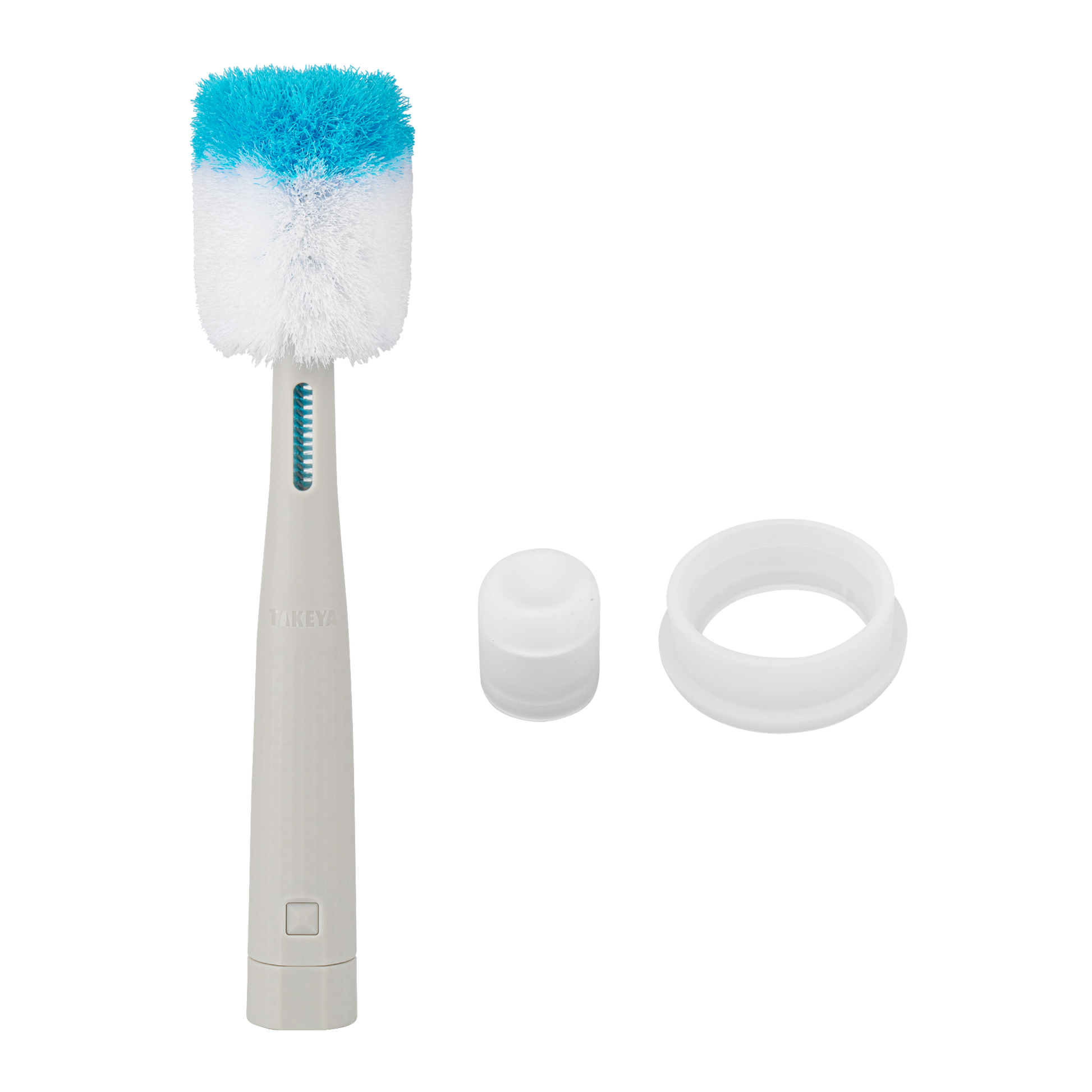 traveler-cleaning-set-b3 51705-TK-Traveler-Cleaning-Set.png