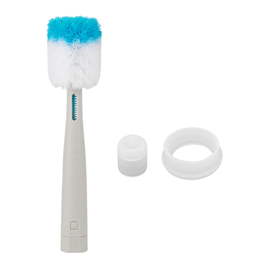 traveler-cleaning-set-b3 51705-TK-Traveler-Cleaning-Set.png