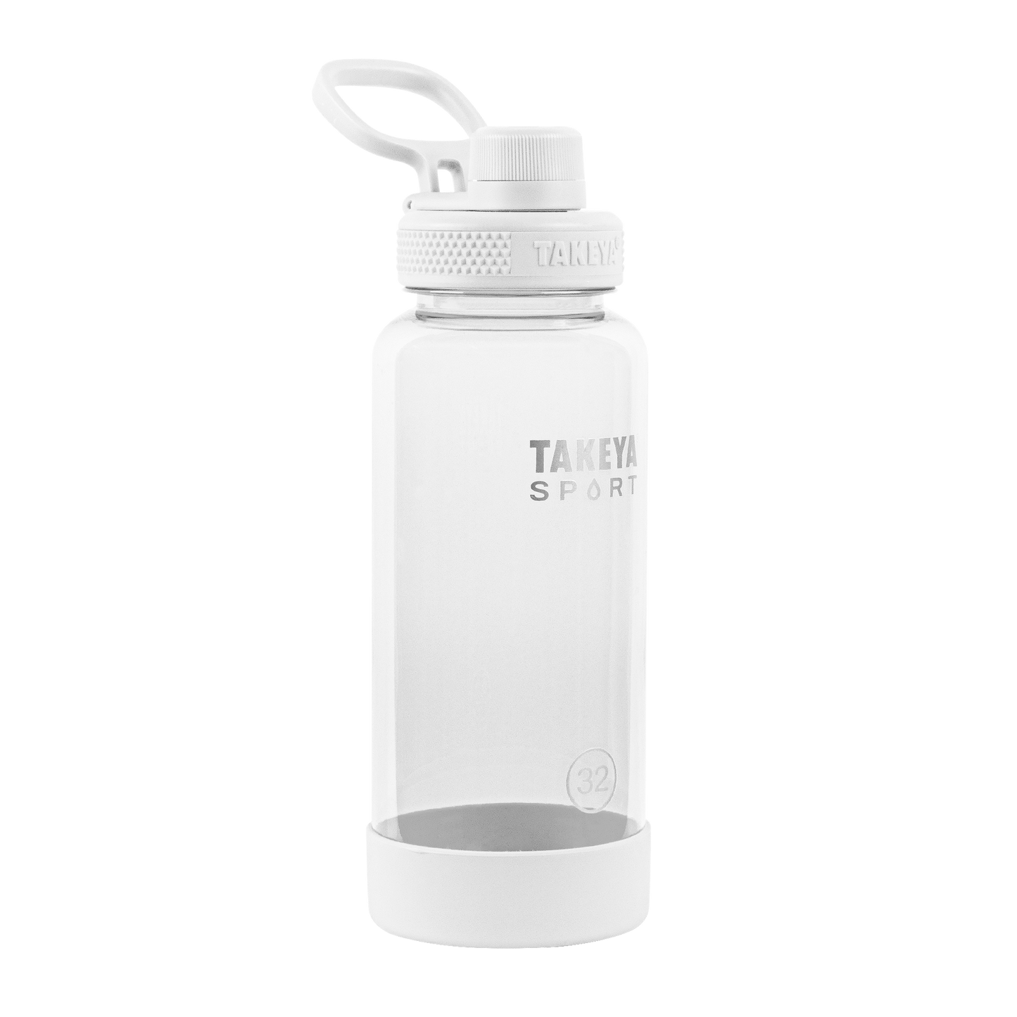 tritan-sport-water-bottle-with-spout-lid-g9 51833-TKS-Tritan-Spout-32-ExtremeAir-frontangle.png