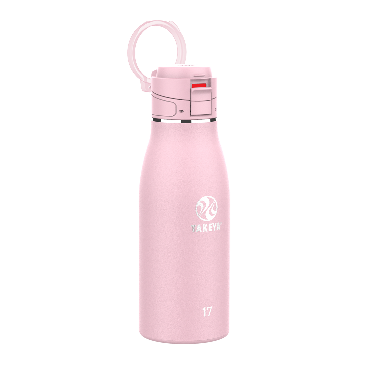 traveler-leakproof-coffee-mug-d4 52207-Traveler-17-Blush-angle.png