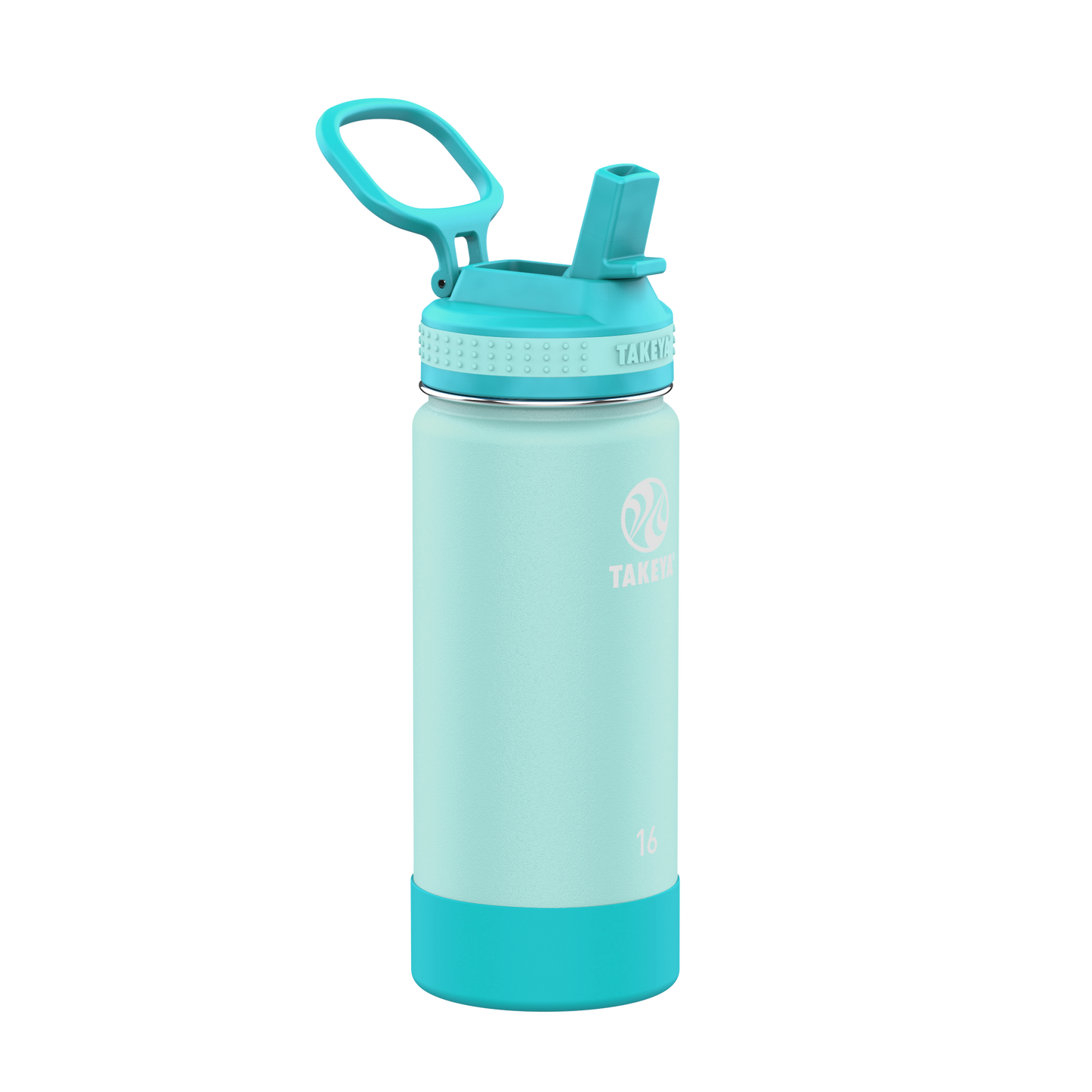 actives-kids-water-bottle-with-straw-lid-r9 52400-Actives-Kids-Straw-16-Surfer-Lagoon-angle_1.png