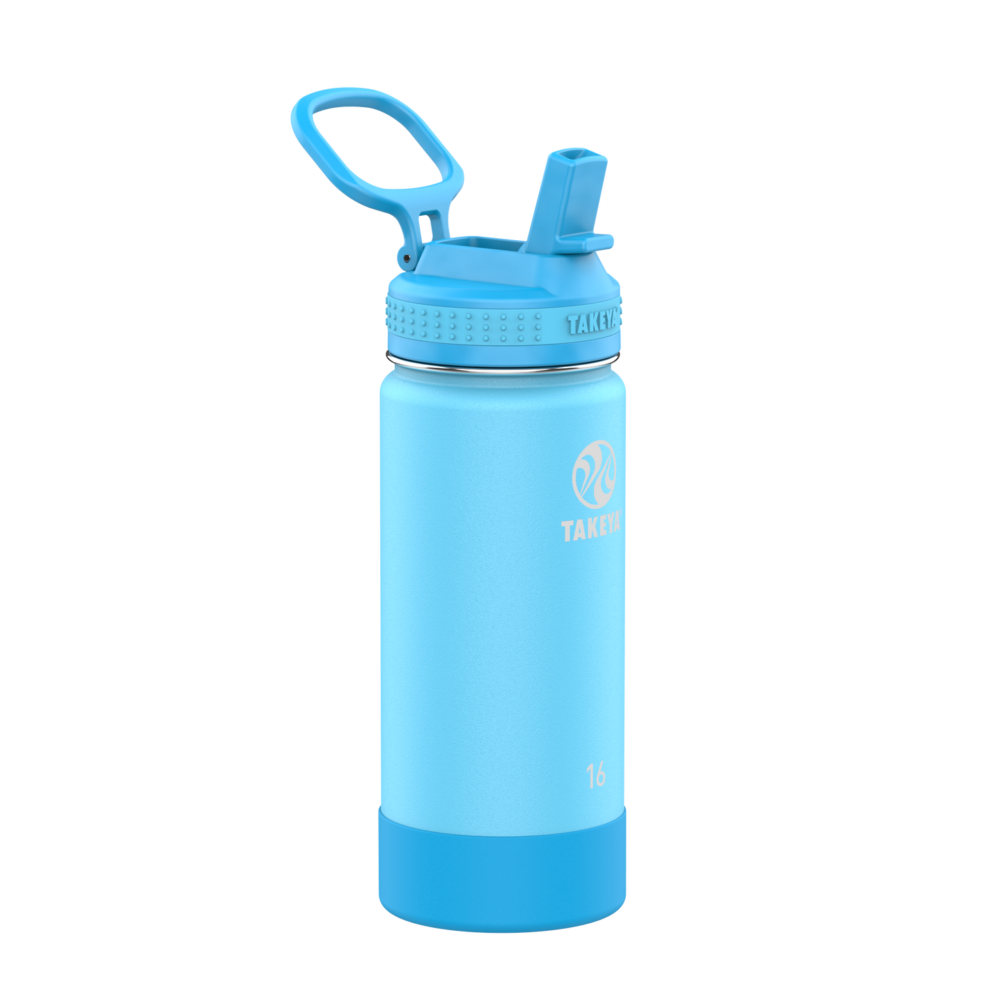 actives-kids-water-bottle-with-straw-lid-r9 52401-Actives-Kids-Straw-16-SailBlue-Atlantic-angle_2.png