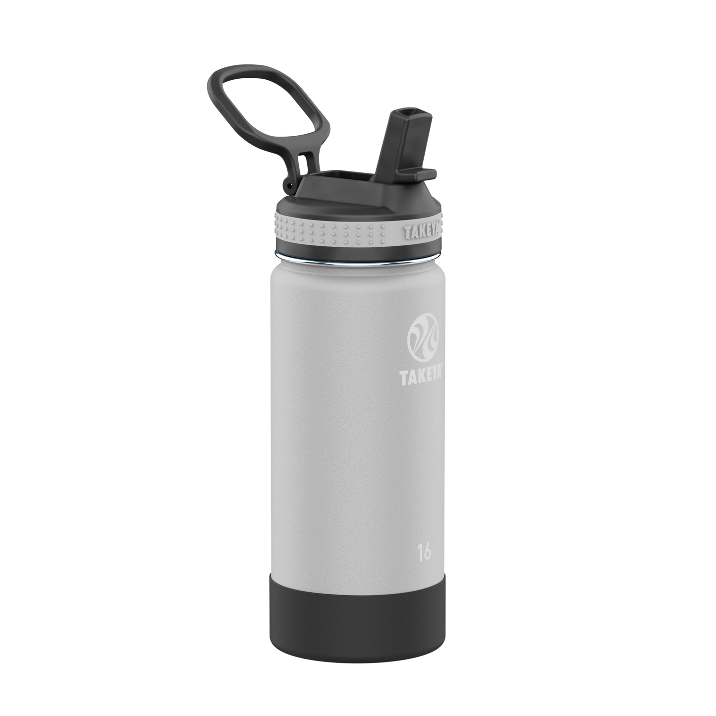 actives-kids-water-bottle-with-straw-lid-r9 52402-Actives-Kids-Straw-16-Platinum-Onyx-angle_1.png