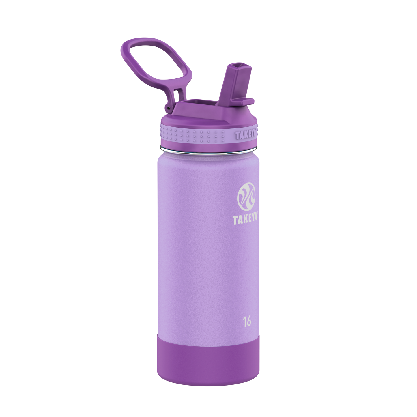 actives-kids-water-bottle-with-straw-lid-r9 52403-Actives-Kids-Straw-16-Lilac-Ultraviolet-angle_890a13a7-32b7-4698-9c08-fa05928fe374.png
