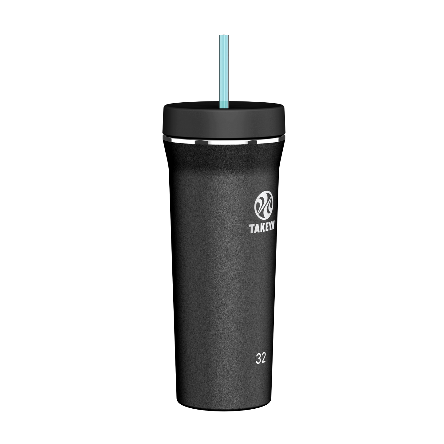 straw-tumbler-h3 52454-Standard-StrawTumbler-32-Onyx-anglecopy.png