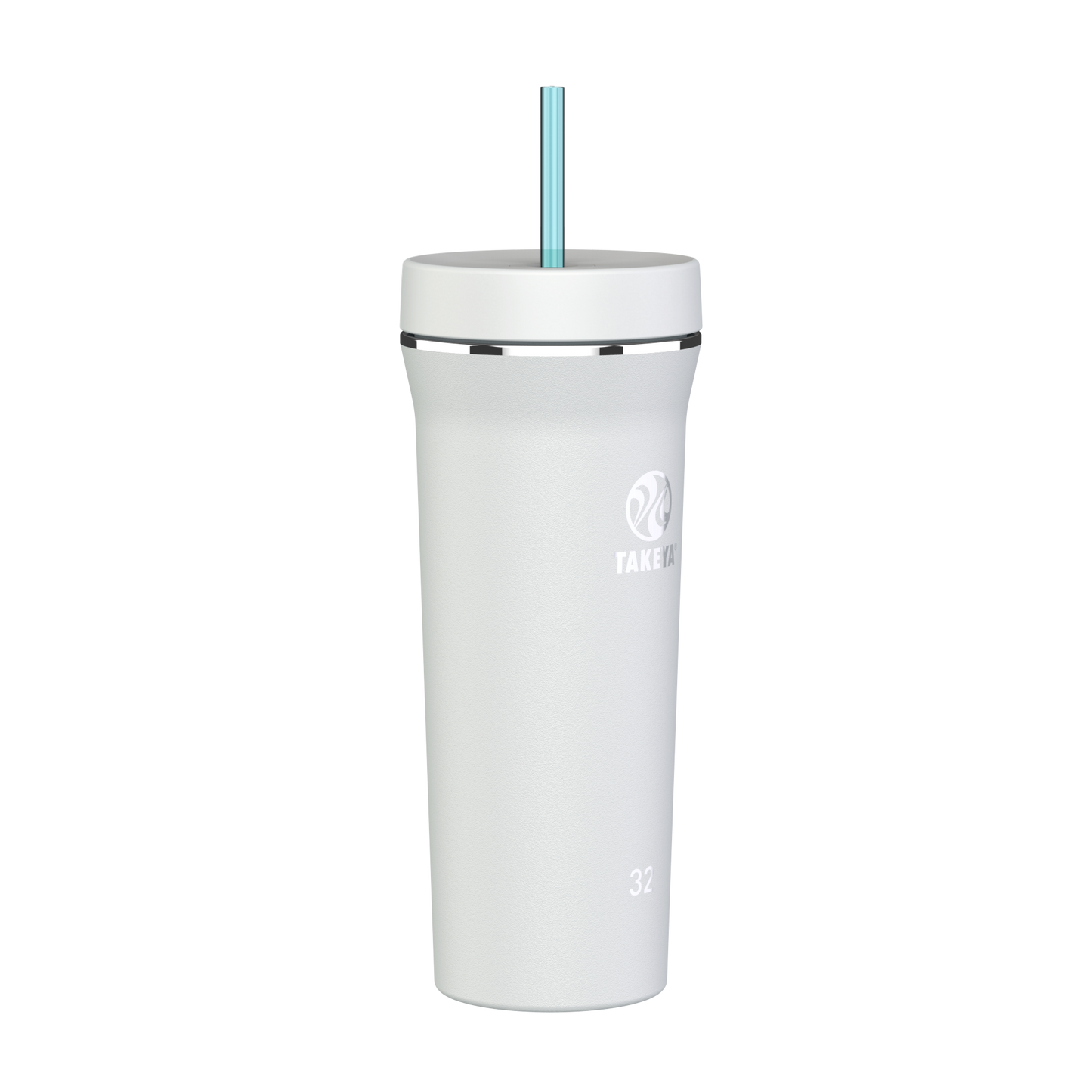 straw-tumbler-h3 52455-Standard-StrawTumbler-32-Frost-anglecopy_1.png