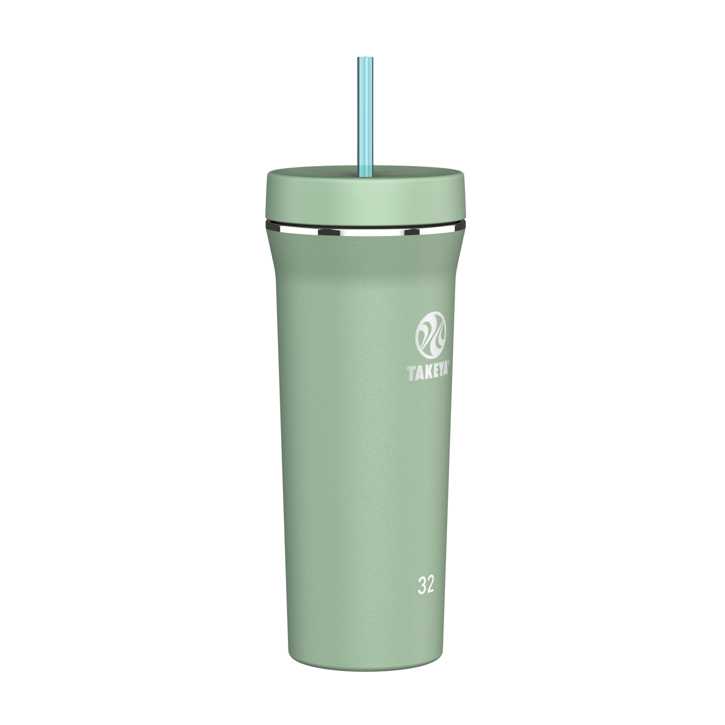 straw-tumbler-h3 52457-Standard-StrawTumbler-32-Cucumber-angle.png