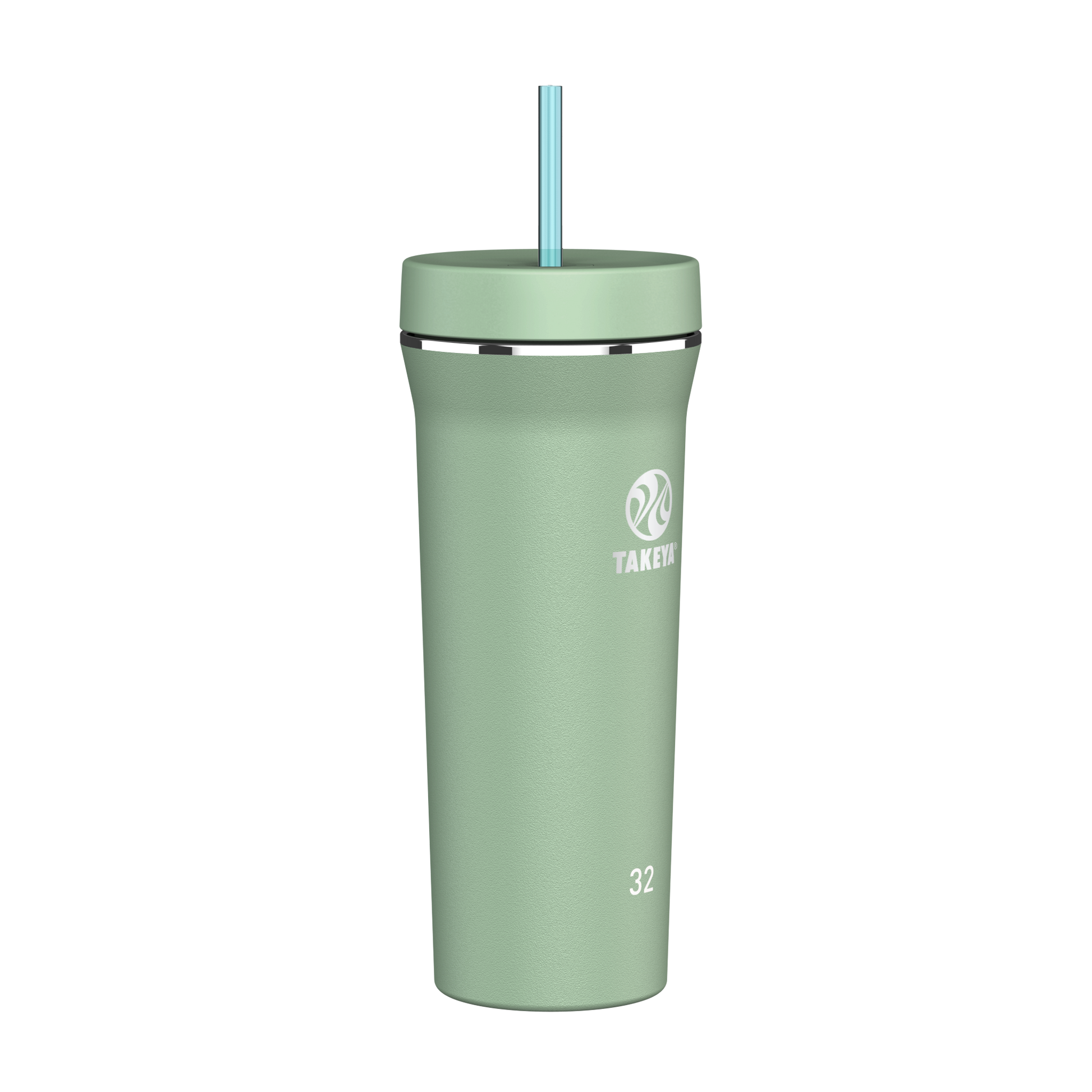 straw-tumbler-h3 52457-Standard-StrawTumbler-32-Cucumber-angle.png