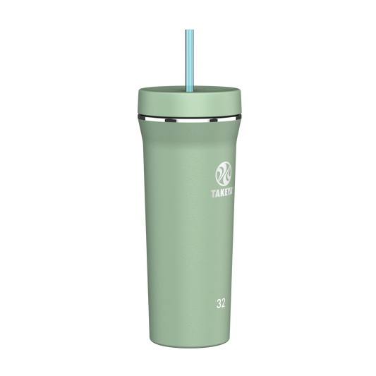 straw-tumbler-h3 52457-Standard-StrawTumbler-32-Cucumber-angle.png