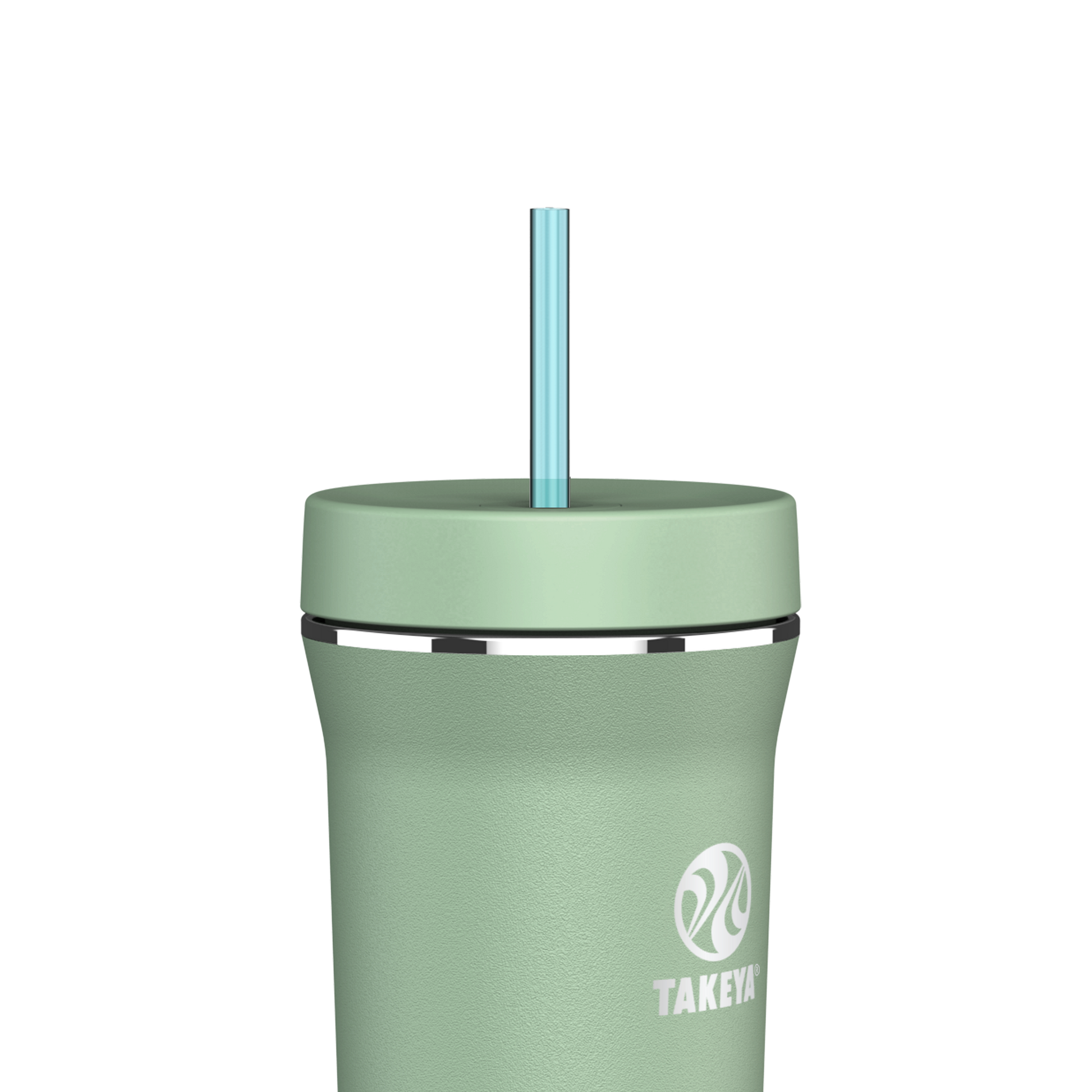 straw-tumbler-h3 52457-Standard-StrawTumbler-32-Cucumber-closeup.png