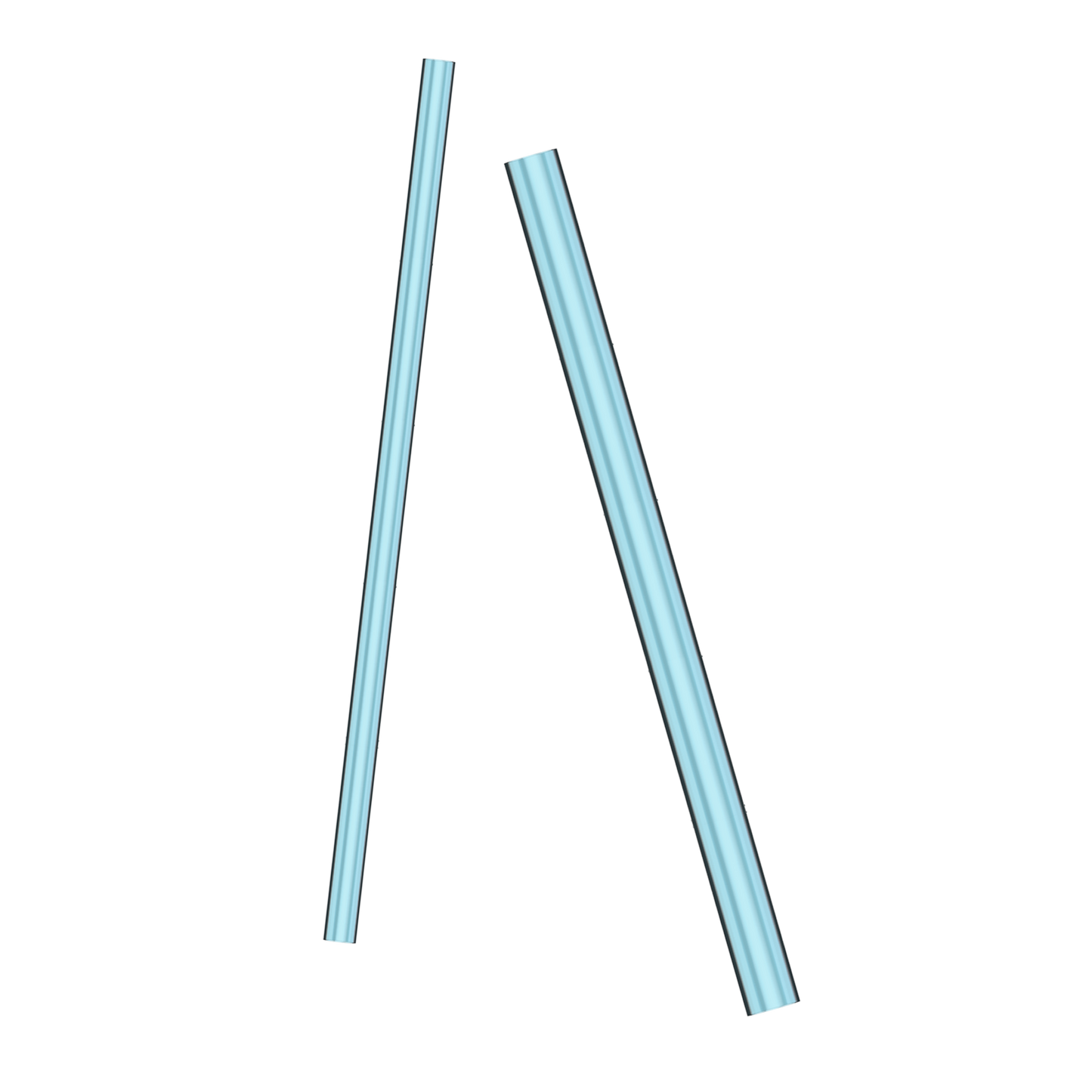 straw-tumbler-h3 52457-Standard-StrawTumbler-32-Straws.png