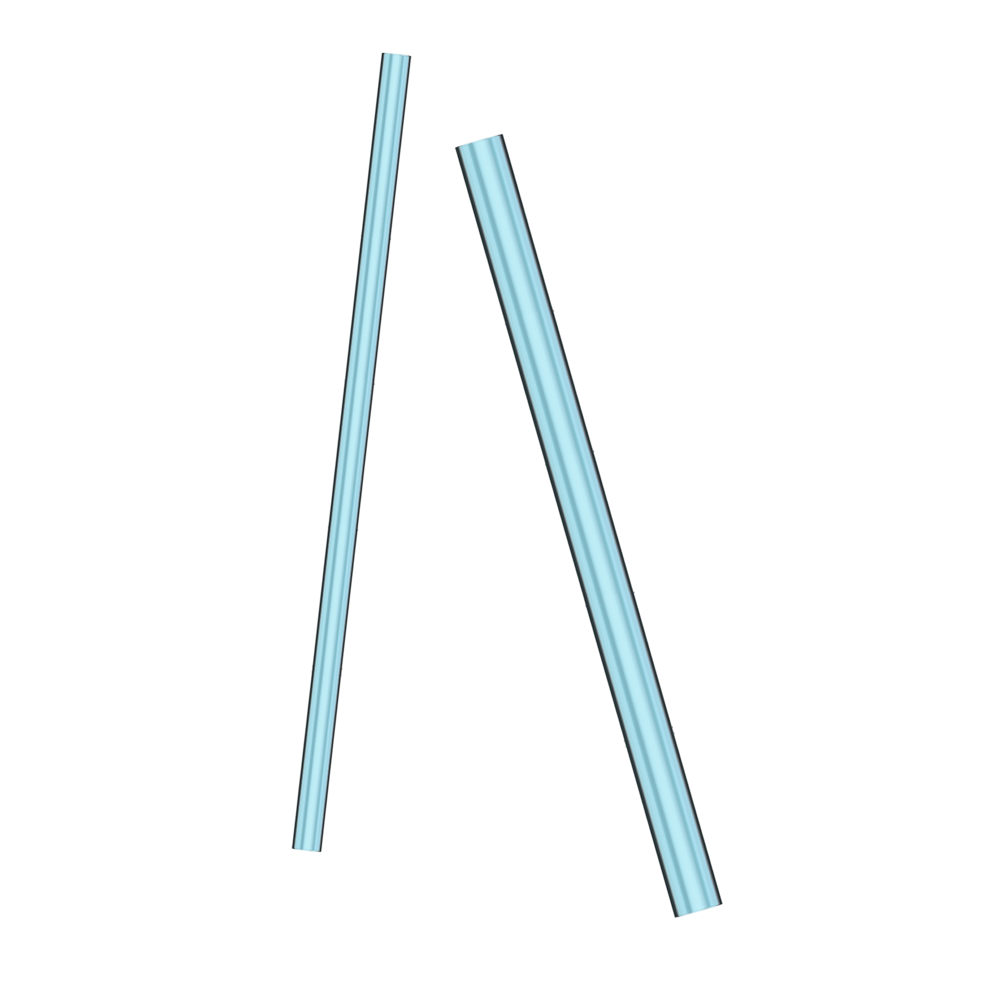 straw-tumbler-h3 52457-Standard-StrawTumbler-32-Straws.png