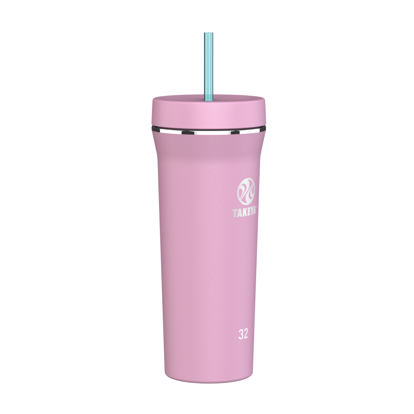 straw-tumbler-h3 52458-Standard-StrawTumbler-32-PinkLavender-angle_1.png