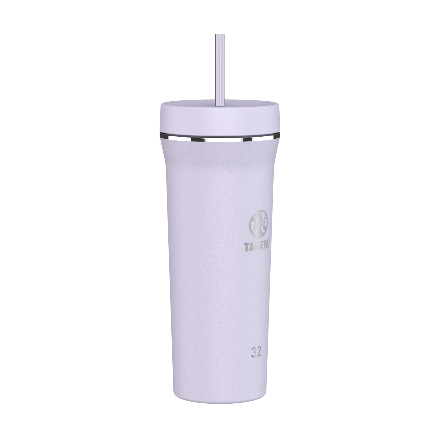 straw-tumbler-h3 52472-Standard-StrawTumbler-32-LavenderField-angle_3.png