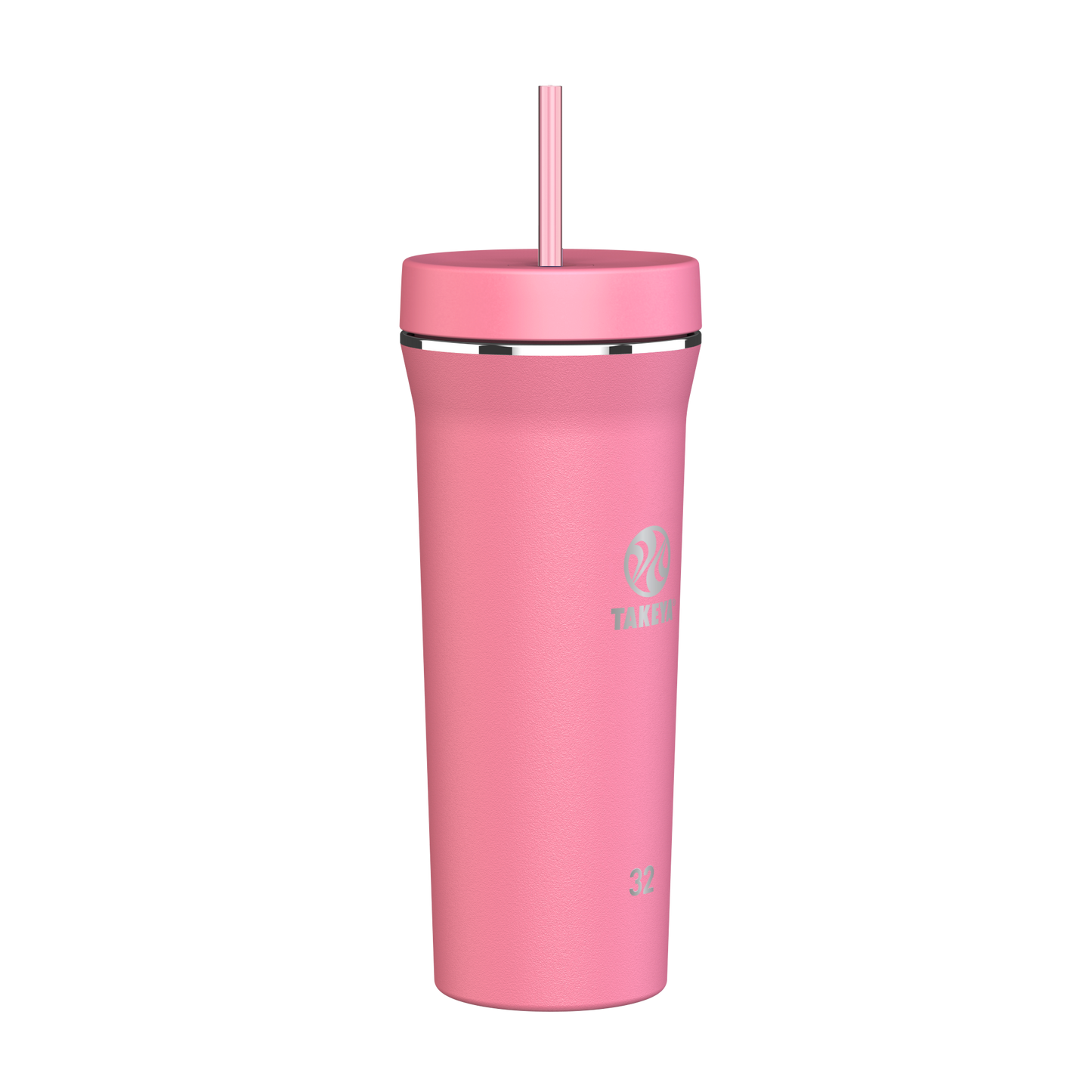 straw-tumbler-h3 52473-Standard-StrawTumbler-32-PinkMimosa-angle_1.png