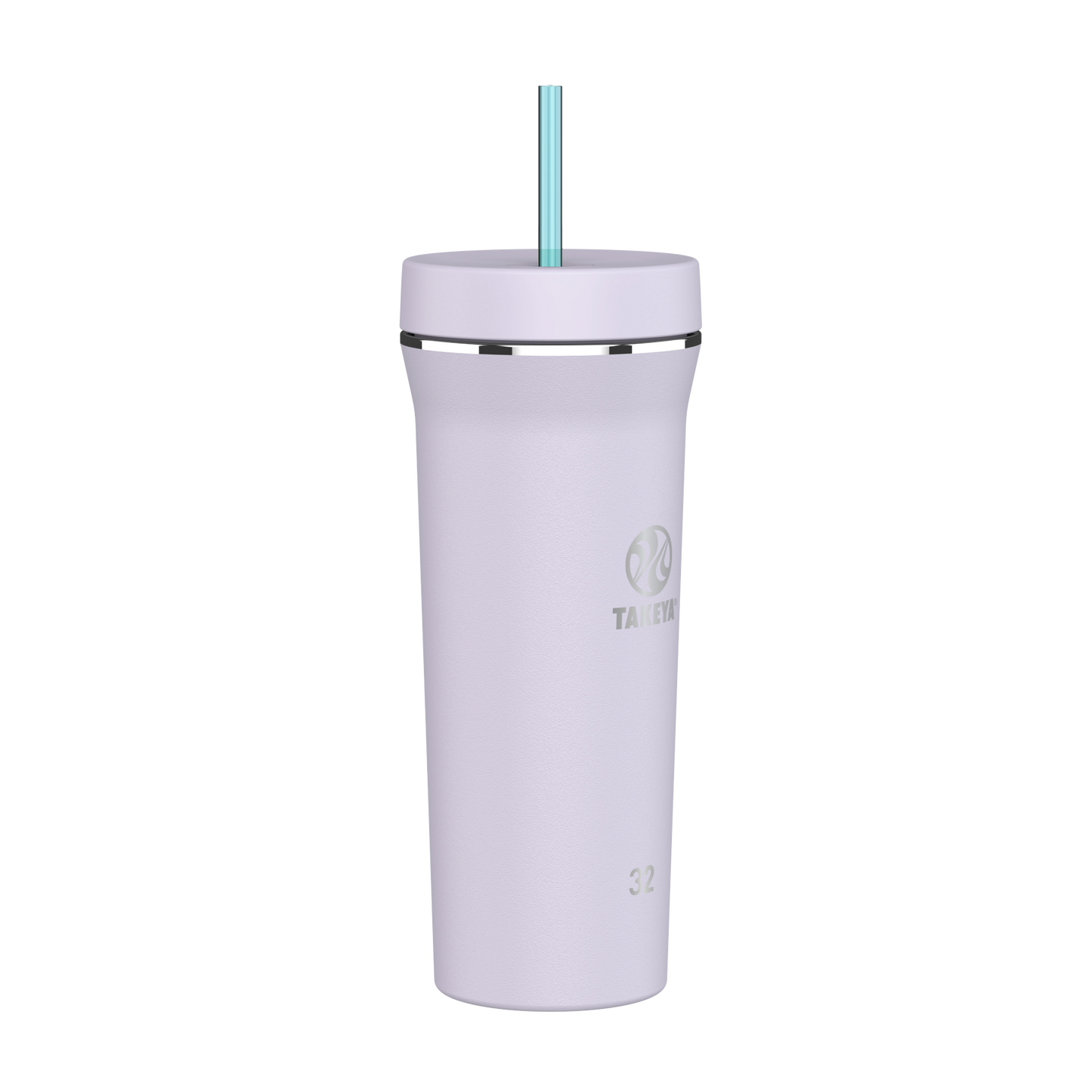 straw-tumbler-h3 52474-Standard-StrawTumbler-32-VivacityPurple-angle_2.png