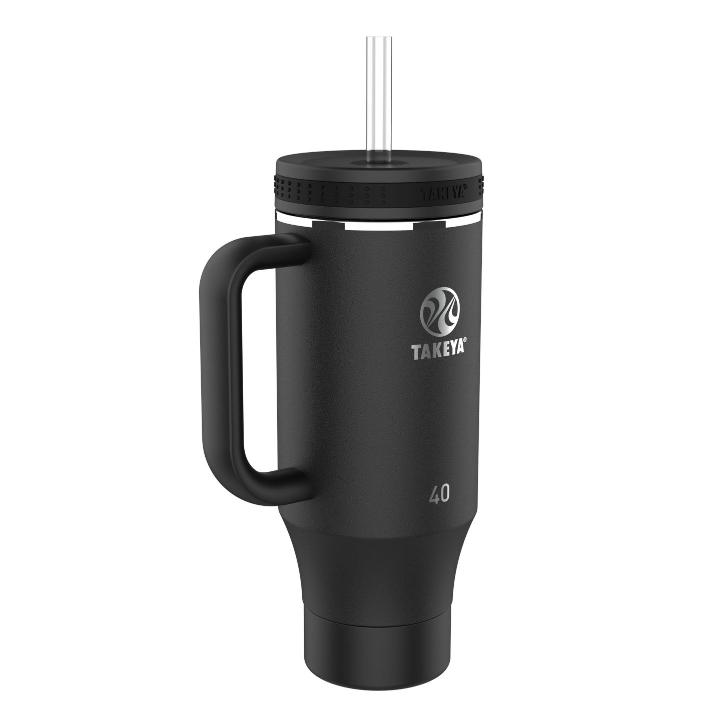 straw-tumbler-with-handle-s3 52480-Standard-StrawTumbler-40-Onyx-Angle_e4e263c8-e3e4-414e-b926-b76495413aec.png
