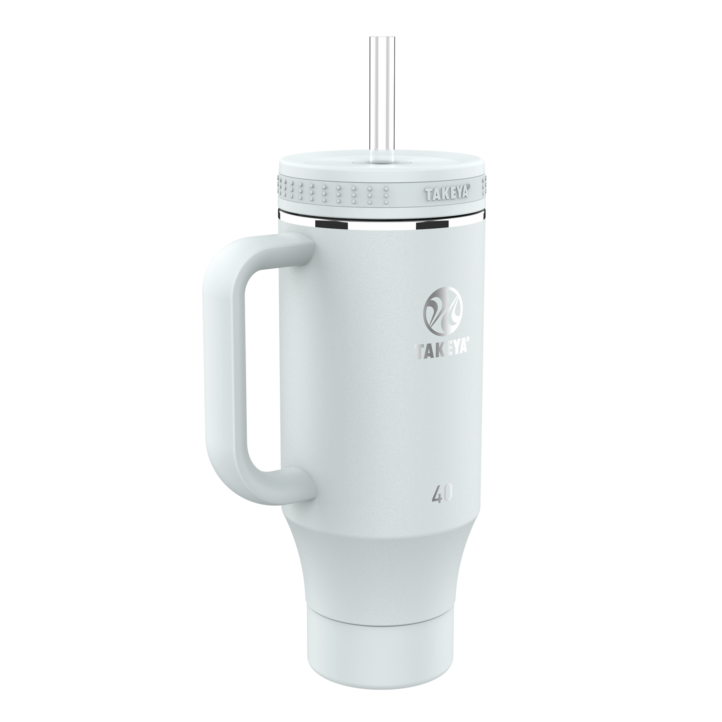 straw-tumbler-with-handle-s3 52481-Standard-StrawTumbler-40-Mist-Angle_f4edadc6-1228-4deb-ab5f-3d0035b75e2e.png