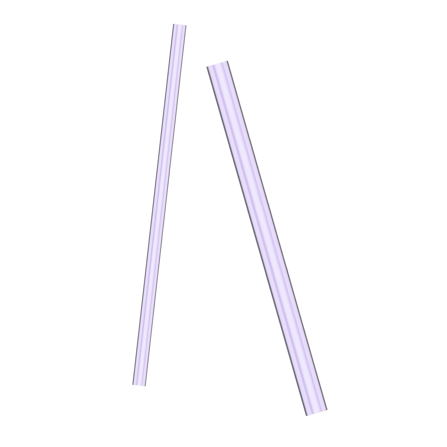 straw-tumbler-with-handle-s3 52482-Standard-StrawTumbler-40-Tritan-Straws-VivacityPurple.png