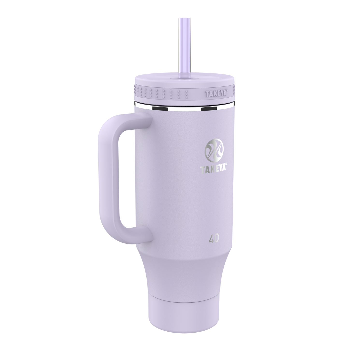 straw-tumbler-with-handle-s3 52482-Standard-StrawTumbler-40-VivacityPurple-Angle_a30861d9-e3de-49d2-b764-af0545f0391f.png