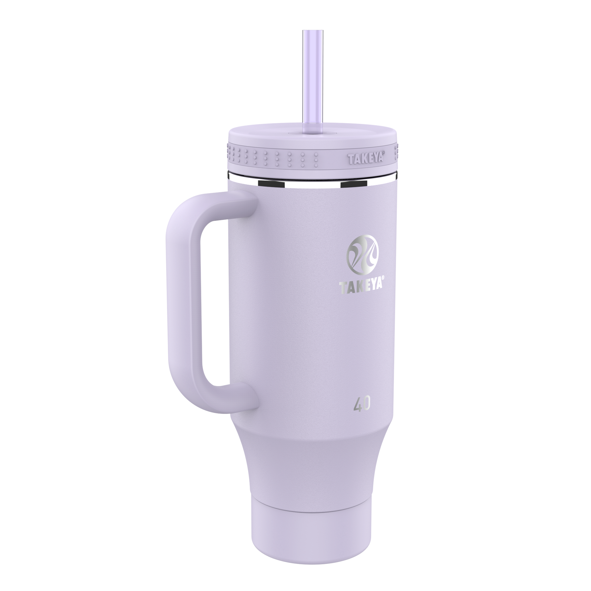 straw-tumbler-with-handle-s3 52482-Standard-StrawTumbler-40-VivacityPurple-Angle_a30861d9-e3de-49d2-b764-af0545f0391f.png