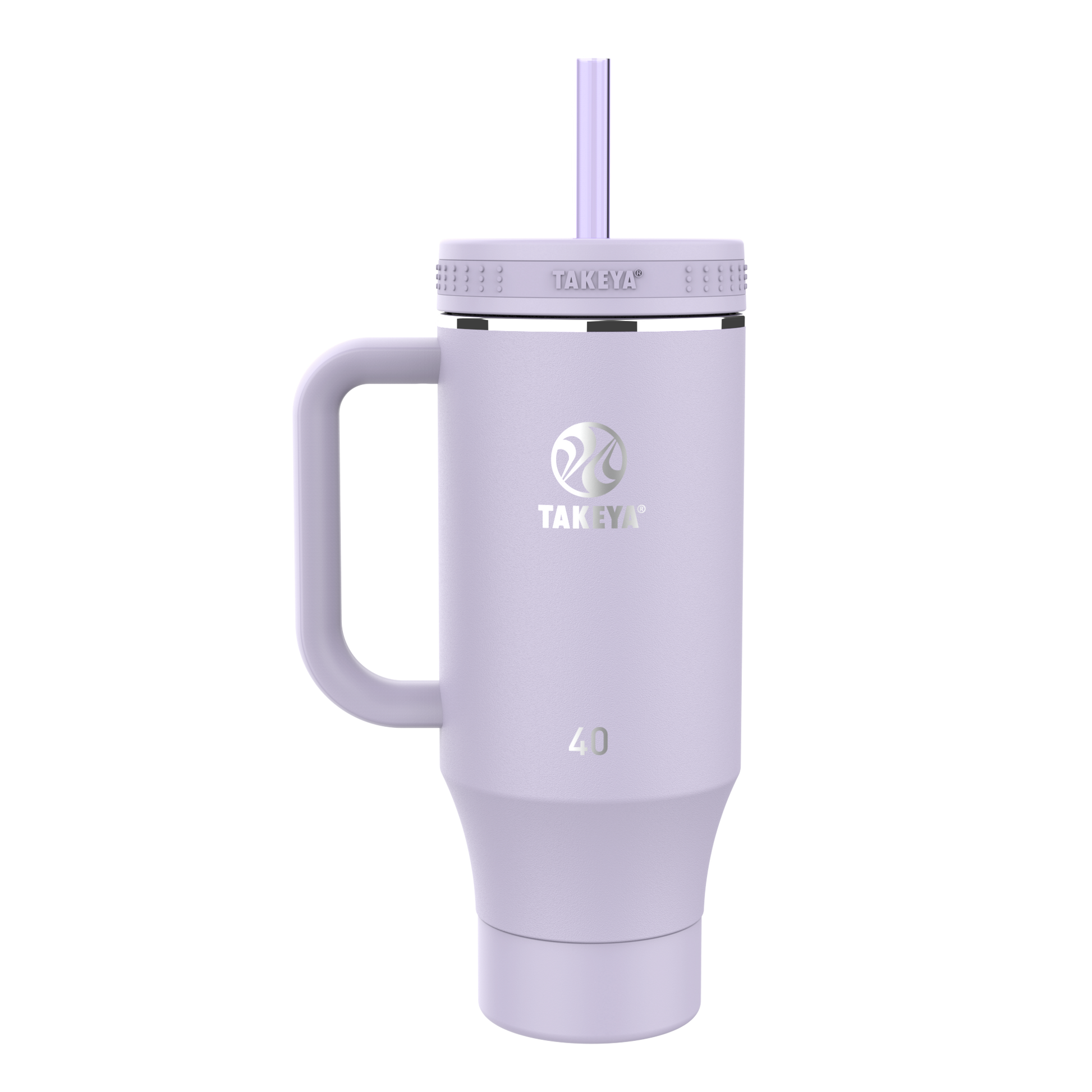 straw-tumbler-with-handle-s3 52482-Standard-StrawTumbler-40-VivacityPurple-Front.png