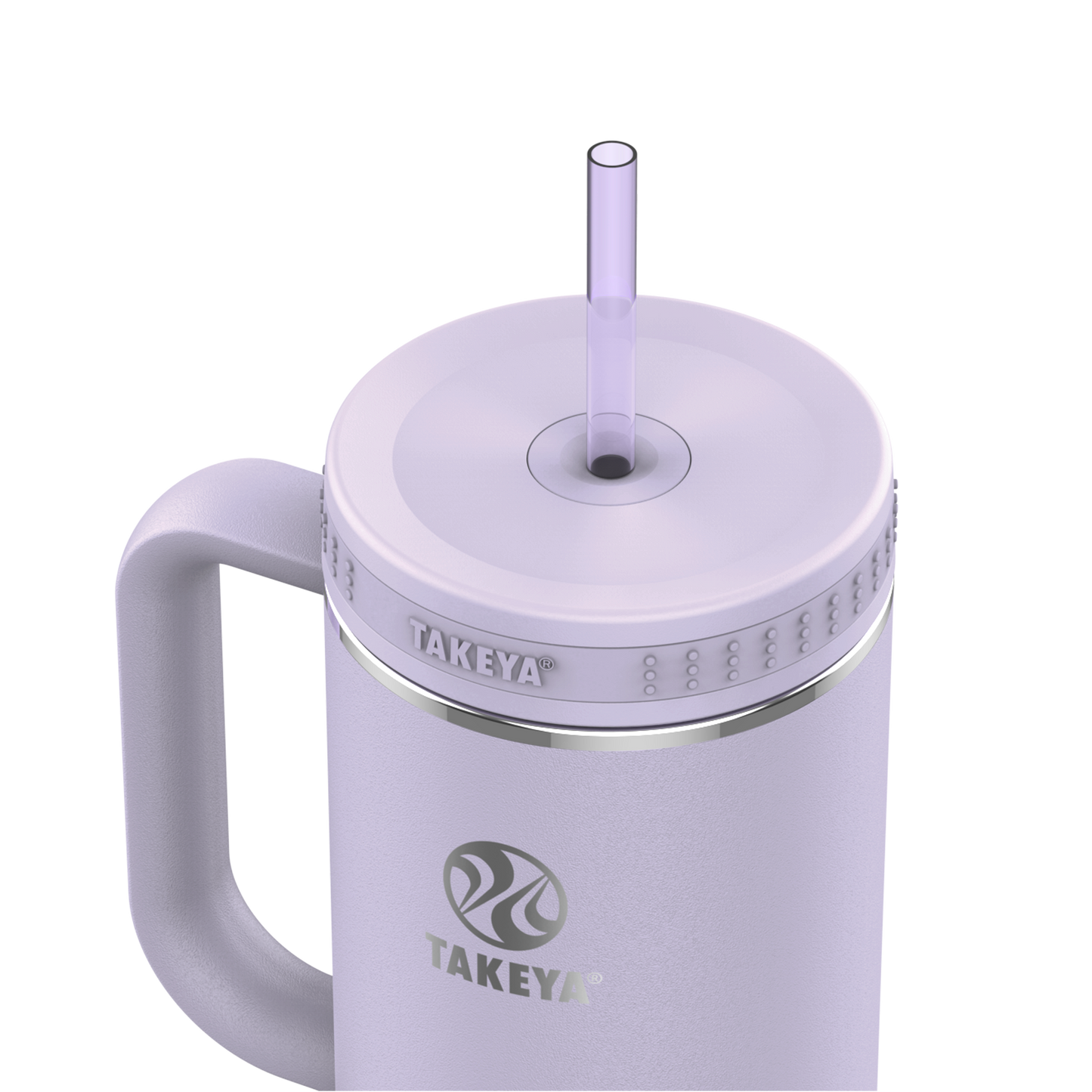 straw-tumbler-with-handle-s3 52482-Standard-StrawTumbler-40-VivacityPurple-Top.png