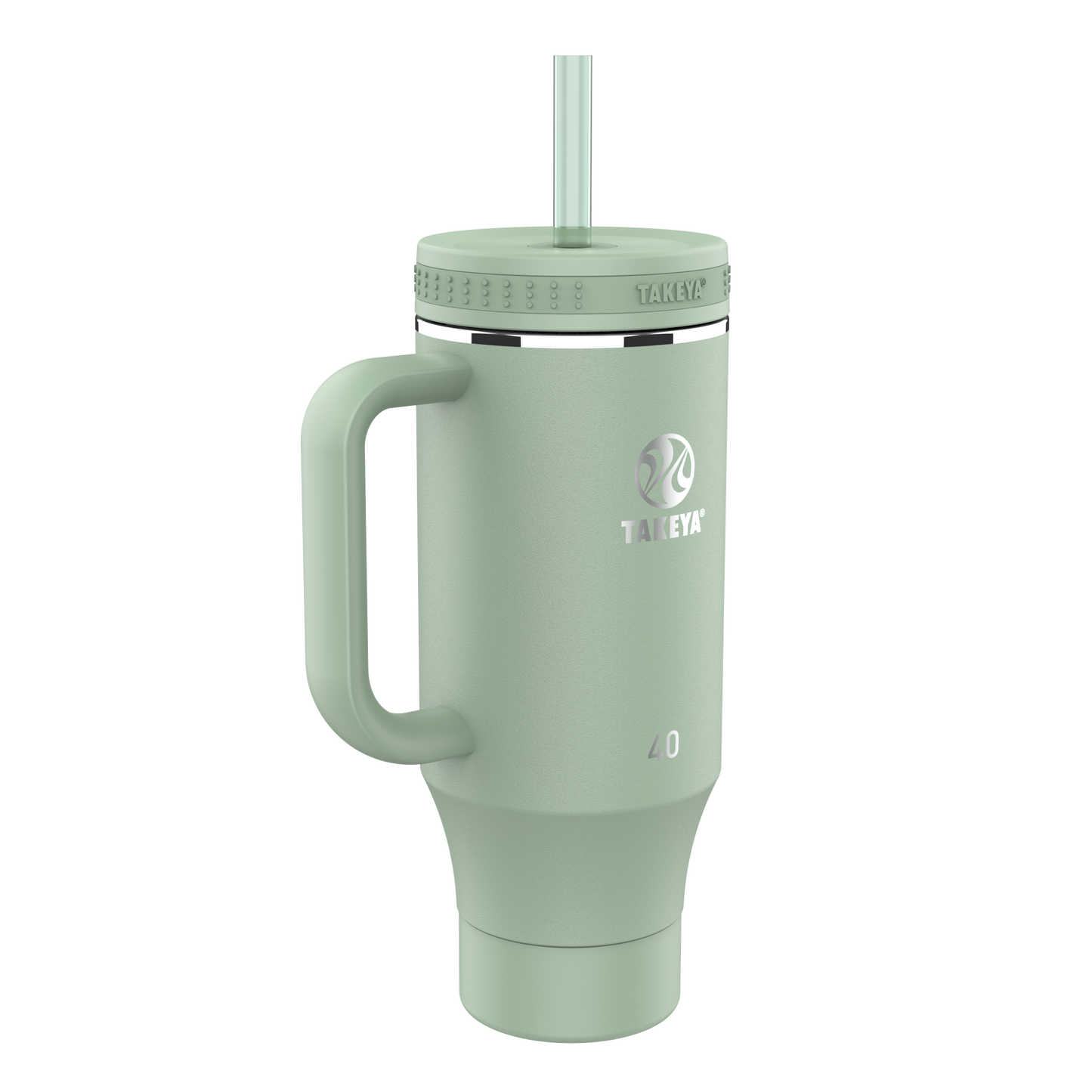 straw-tumbler-with-handle-s3 52483-Standard-StrawTumbler-40-Matcha-Angle_053a0cda-1275-4913-acf7-7f60a942d707.png