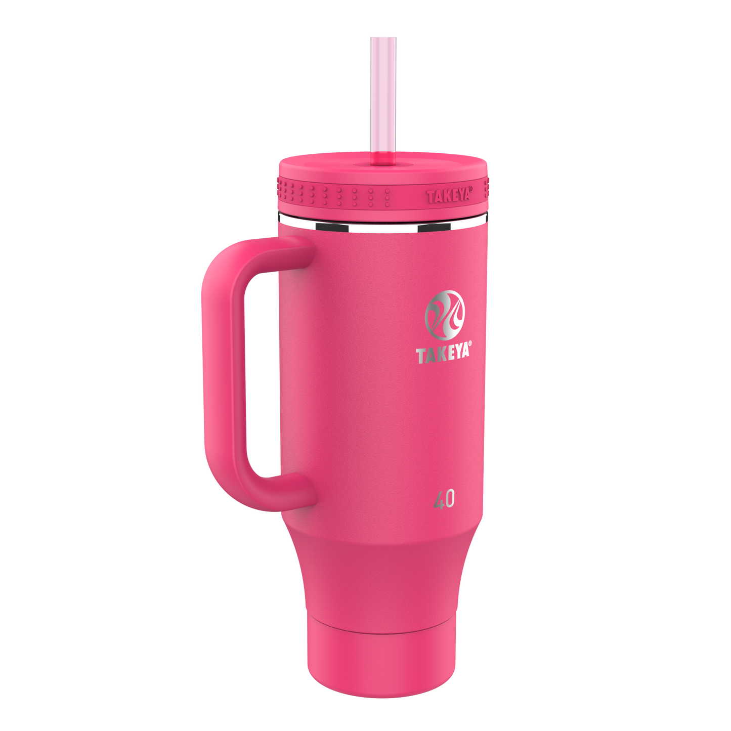 straw-tumbler-with-handle-s3 52484-Standard-StrawTumbler-40-Dragonfruit-angle_a6076131-667b-424d-bda0-0d9fa5da77f1.png