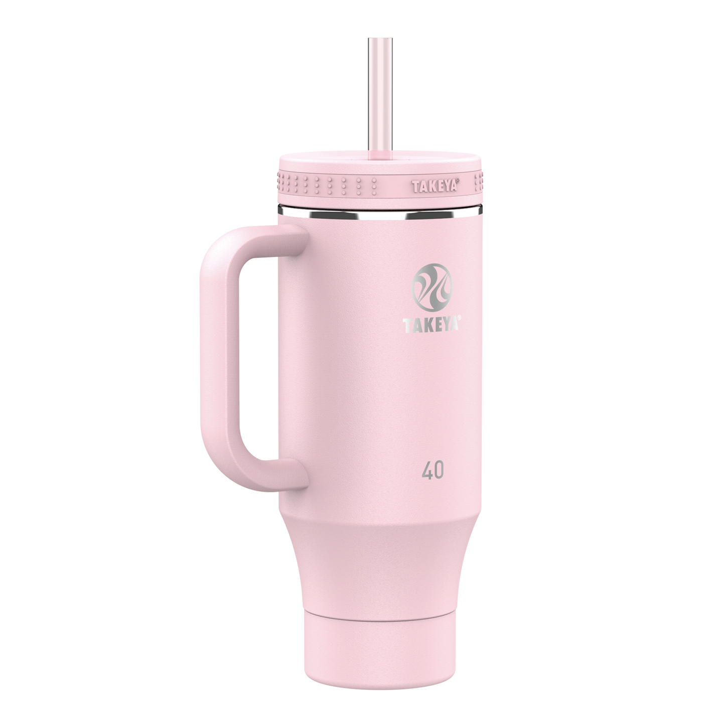 straw-tumbler-with-handle-s3 52488-Standard-StrawTumbler-40-Blush-Angle_1c2a56a5-698e-43d2-a0e5-7eef654432a9.png