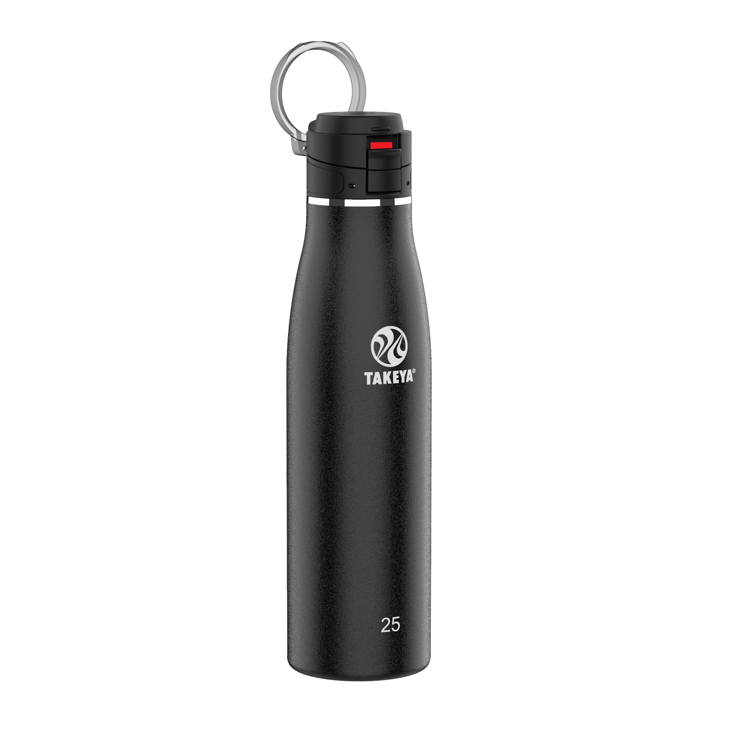 traveler-leakproof-coffee-mug-d4 52502-Traveler-25-Onyx-angle.png