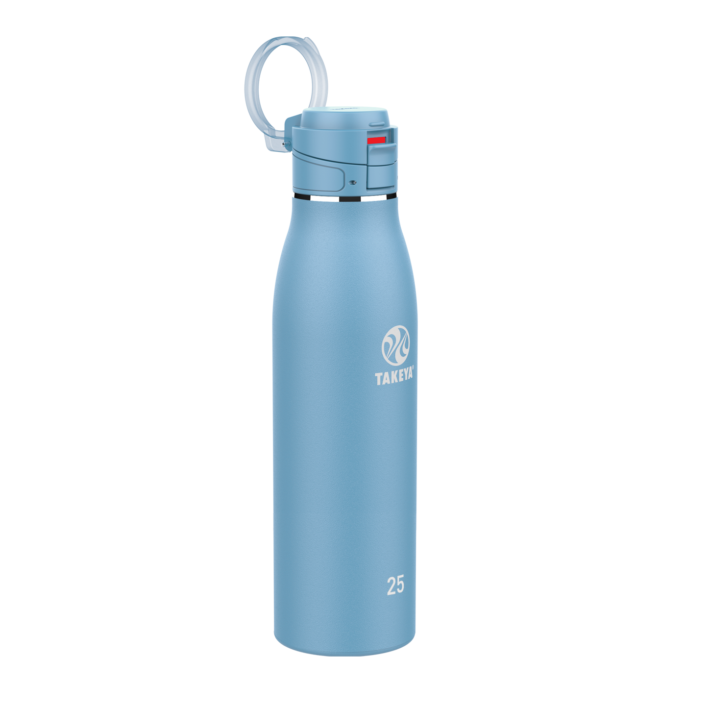 traveler-leakproof-coffee-mug-x1 52506-Traveler-25-Bluestone-angle_3.png