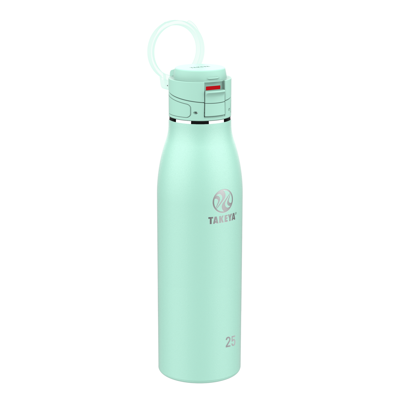 traveler-leakproof-coffee-mug-x1 52507-Traveler-25-Aqua-angle.png