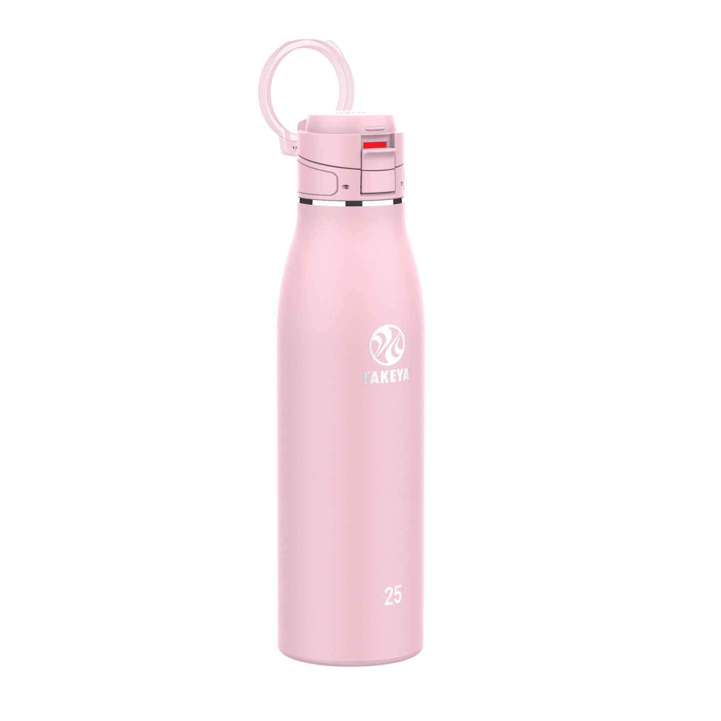 traveler-leakproof-coffee-mug-d4 52510-Traveler-25-Blush-angle.png