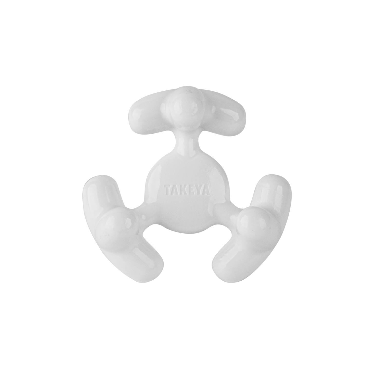 protein-shaker-s6 52524-24oz-Tritan-ProteinShaker-CloudWhite-Agitator.png